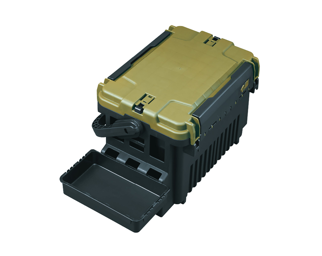 Meiho Versus Tackle Box 7095N